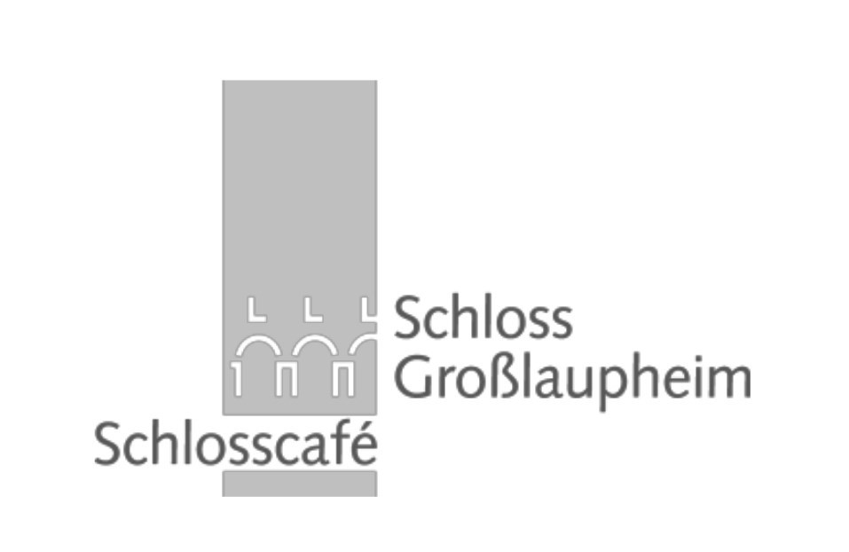 (c) Schlosscafe-laupheim.de